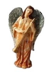 mary statues