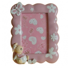 Photo Picture Frames