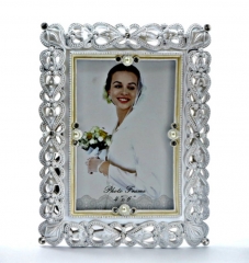 discount photo frames