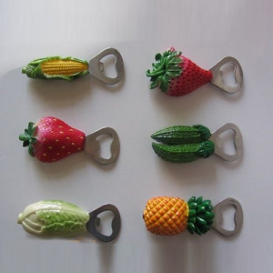 funny fridge magnets
